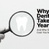 Why Dental SEO Takes a Year (And Why Shortcuts Will Cost You More) - dental seo - My Social Practice - Social Media Marketing for Dental & Dental Specialty Practices dental SEO timeline header