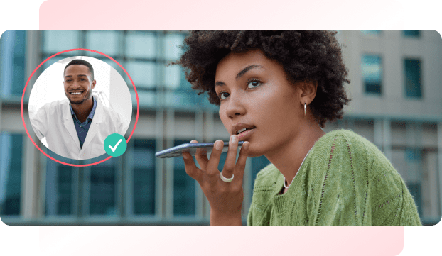 My Social Practice - Social Media Marketing for Dental & Dental Specialty Practices - dentist seo