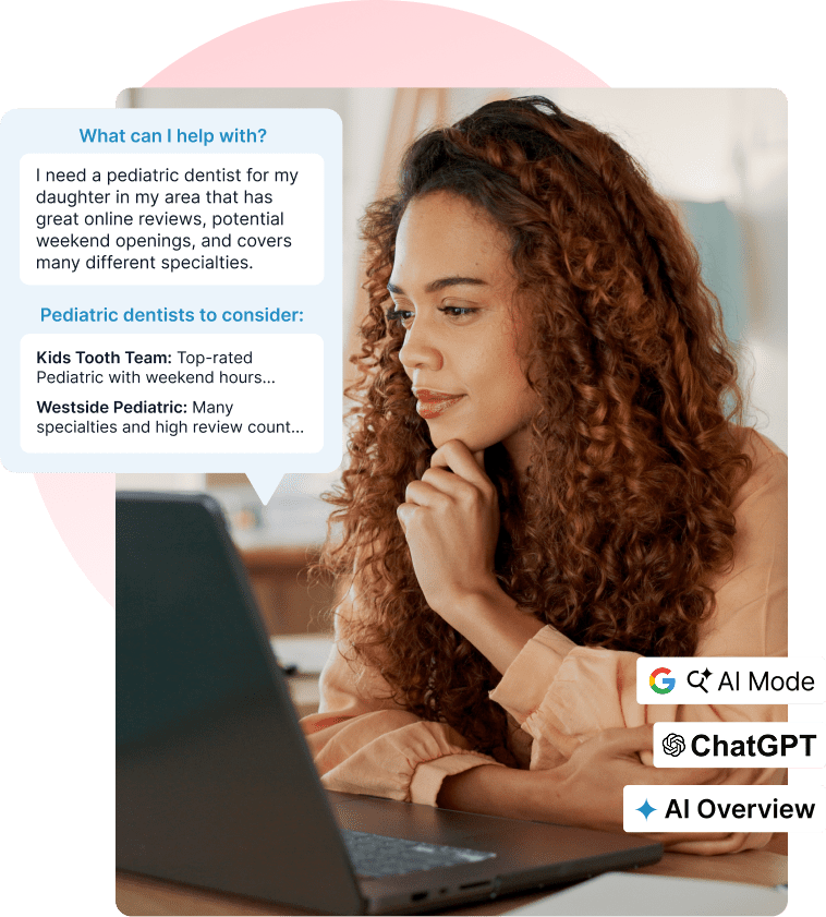 My Social Practice - Social Media Marketing for Dental & Dental Specialty Practices - dentist seo