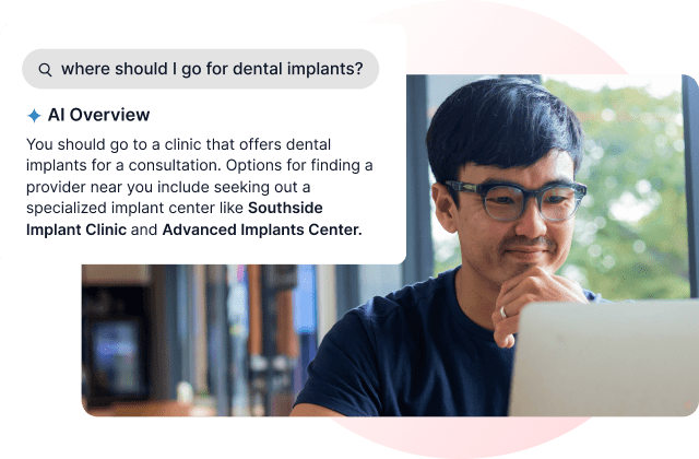 My Social Practice - Social Media Marketing for Dental & Dental Specialty Practices - dentist seo