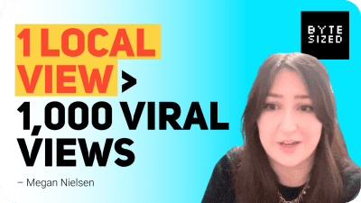 My Social Practice - A dental marketing company helping practices find new patients -