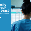 Who Really Owns Your Patient Data? The Fight Happening Behind the Scenes - Google AI Mode - My Social Practice - Social Media Marketing for Dental & Dental Specialty Practices dental patient data