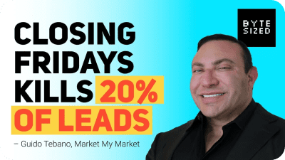 My Social Practice - A dental marketing company helping practices find new patients -