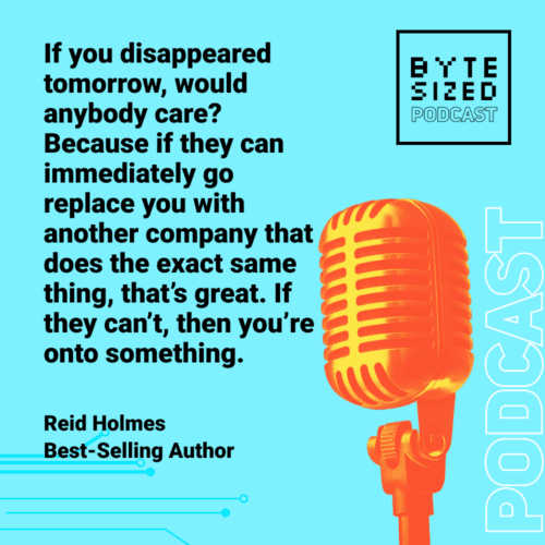 My Social Practice - A dental marketing company helping practices find new patients - AI