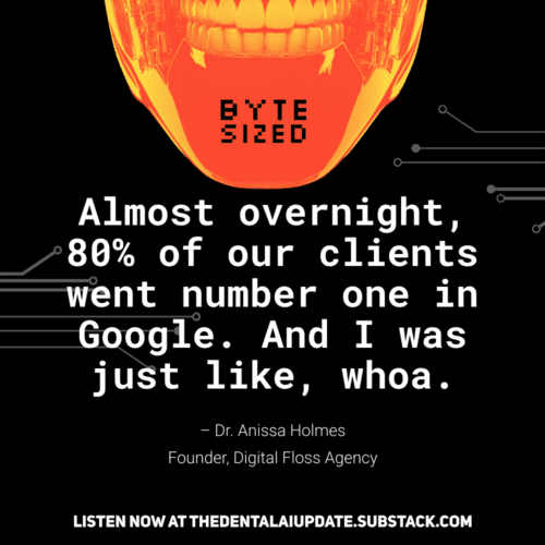 My Social Practice - A dental marketing company helping practices find new patients - dental marketing