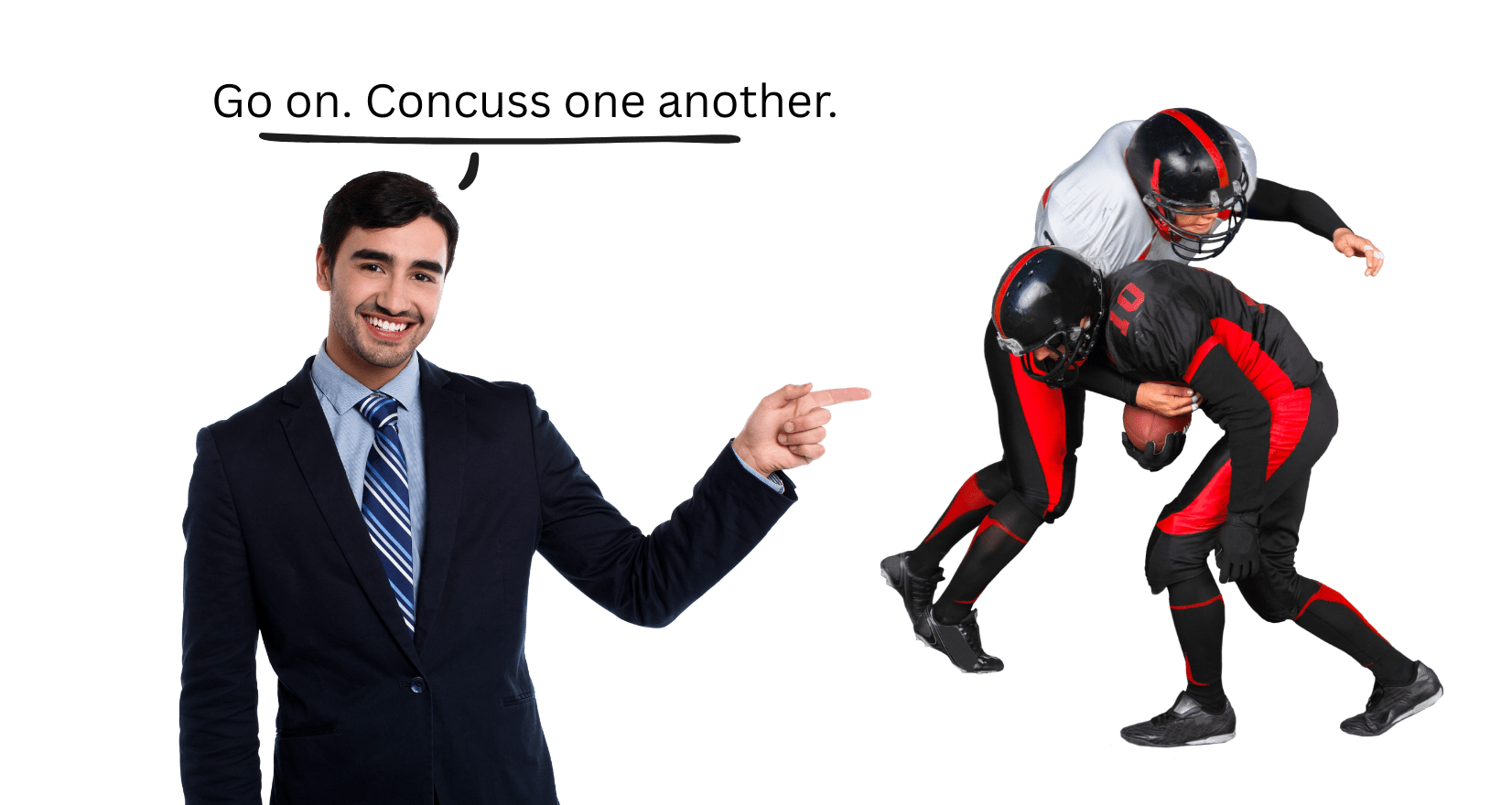 My Social Practice - A dental marketing company helping practices find new patients - super bowl