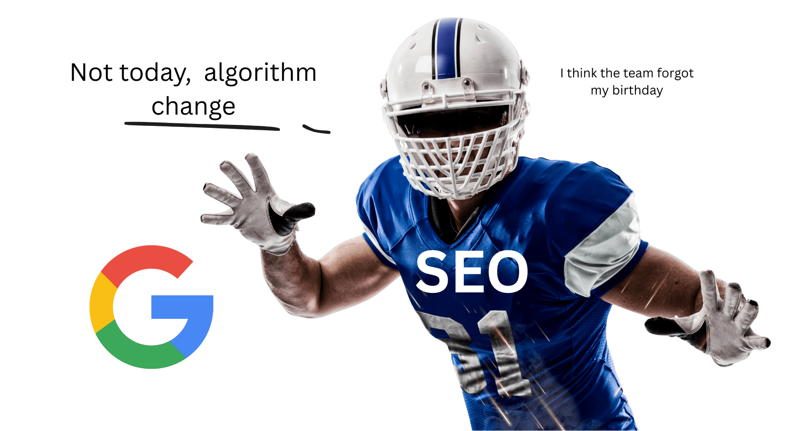 My Social Practice - A dental marketing company helping practices find new patients - super bowl