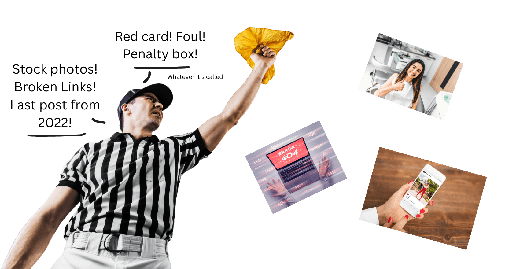 My Social Practice - A dental marketing company helping practices find new patients - super bowl