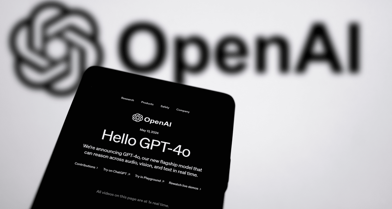 ChatGPT ads for dentists