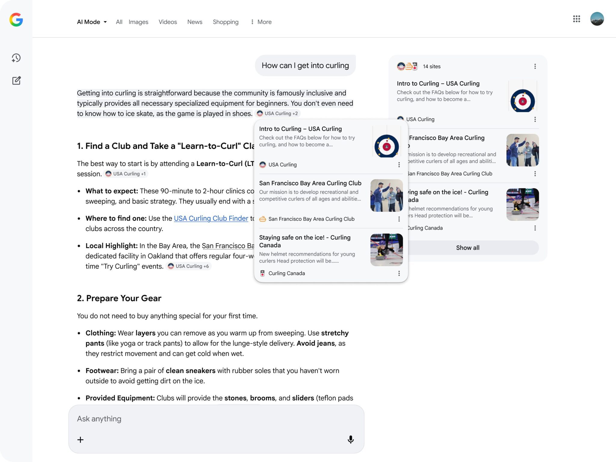 My Social Practice - A dental marketing company helping practices find new patients - zero-click