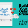 Social Media for Dentists: A No-Nonsense Beginner's Guide to Building Your Online Presence - google reviews - My Social Practice - A dental marketing company helping practices find new patients Social Media For Dentists