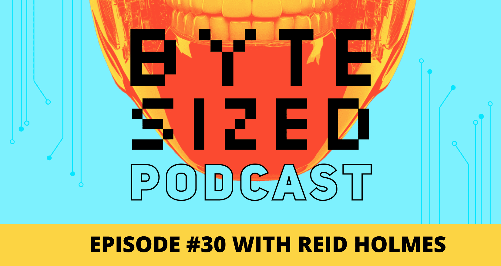 AI search, AI in dentistry