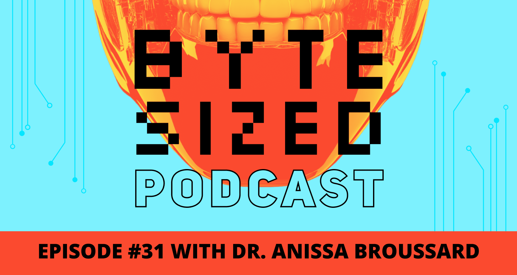 My Social Practice - A dental marketing company helping practices find new patients - Ai video