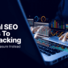 9 Dental SEO Metrics Your Dental Practice Should Stop Tracking (And What to Measure Instead) - ranking on google maps for dentists - My Social Practice - Helping dental practices find new patients dental SEO metrics