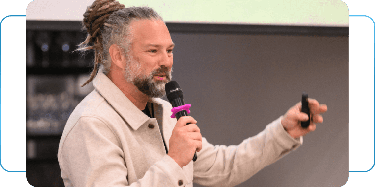 My Social Practice - Helping dental practices find new patients - dental marketing expert