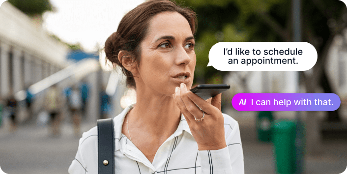 My Social Practice - Helping dental practices find new patients - dental marketing expert