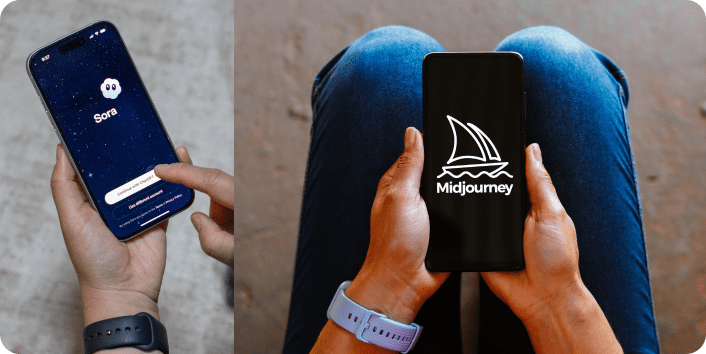 My Social Practice - Helping dental practices find new patients - dental marketing expert