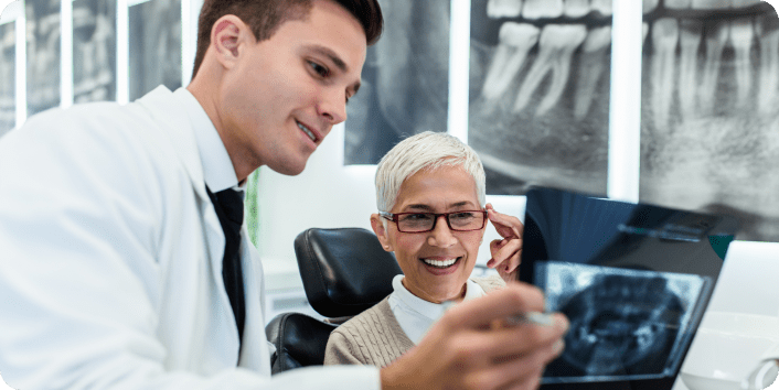 My Social Practice - Helping dental practices find new patients - dental marketing expert