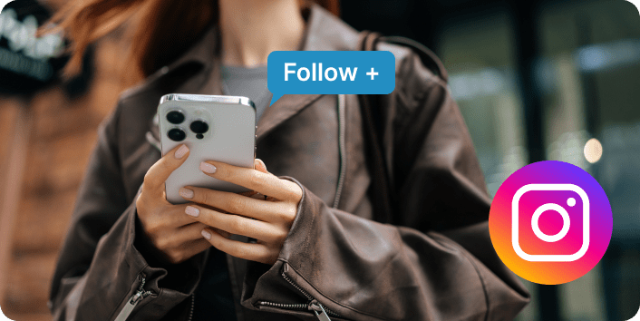 My Social Practice - Helping dental practices find new patients - dental marketing expert