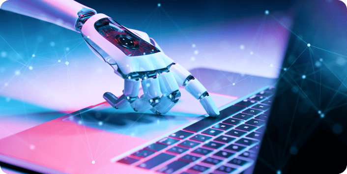 My Social Practice - Helping dental practices find new patients - dental marketing expert