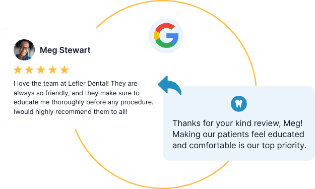 My Social Practice - Helping dental practices find new patients - dental reputation management