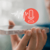 "Hey Google, Find Me a Dentist": Why Voice Search is the Future of Patient Acquisition - google reviews for dentists - My Social Practice - A dental marketing company helping practices find new patients voice search for dentists