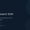 The AI Search Shift: What Every Dental Marketing Agency Needs to Know Now - hygiene-driven - My Social Practice - Helping dental practices find new patients AI Search Dental Marketing
