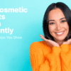 Why Cosmetic Patients Search Differently (And How AI Helps You Show Up) - SEO for dentists - My Social Practice - Helping dental practices find new patients Cosmetic Patients AI search