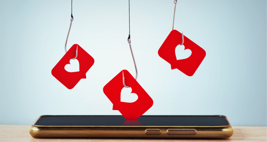 Stop the Scroll: How Dentists Can Create Dental Social Media Hooks That Actually Work - dental social media hooks - My Social Practice - Helping dental practices find new patients Dental Social Media Hooks