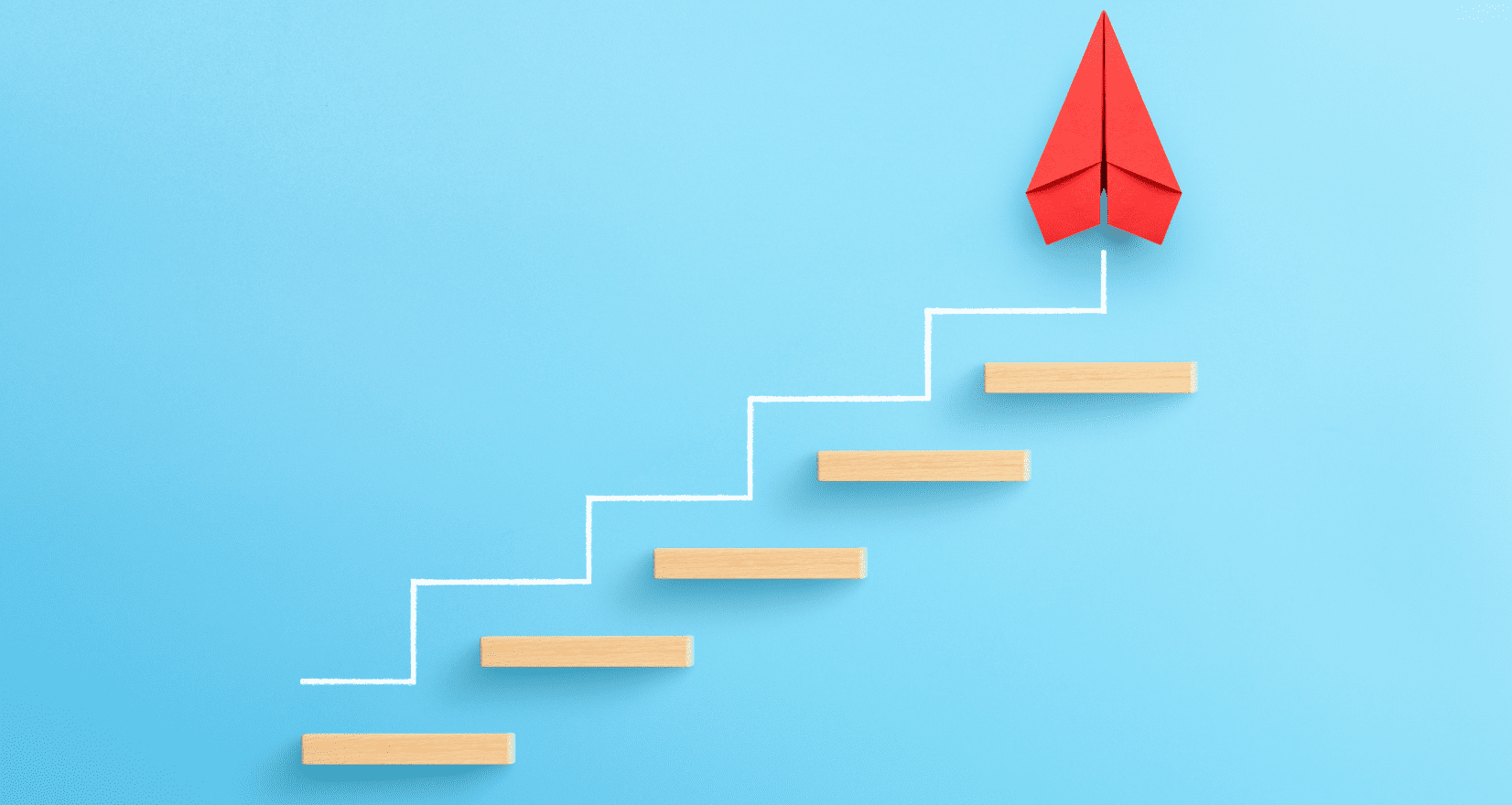 Long-term dental SEO