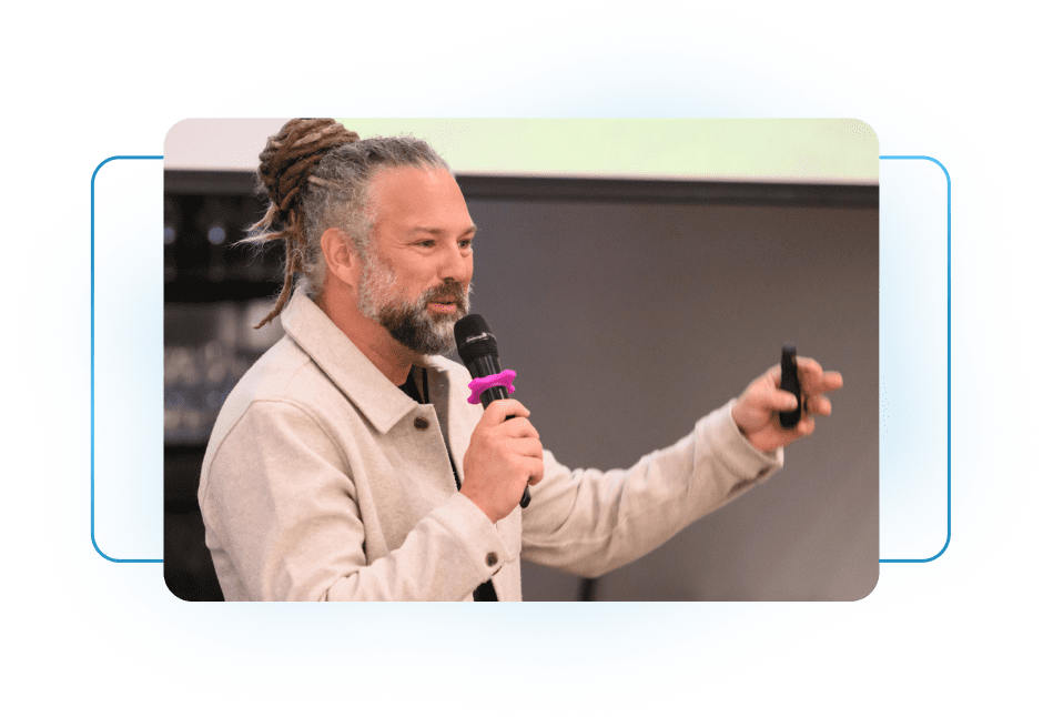 My Social Practice - Helping dental practices find new patients - dental marketing expert