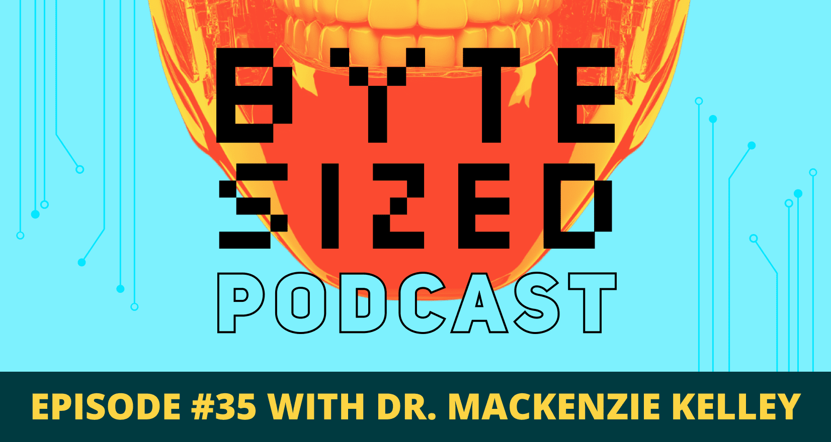 dental social media marketing