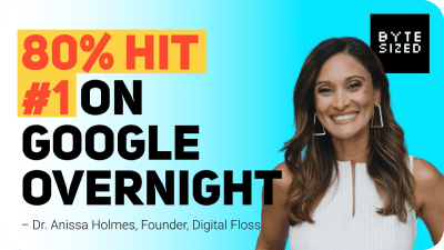 My Social Practice - Helping dental practices find new patients -