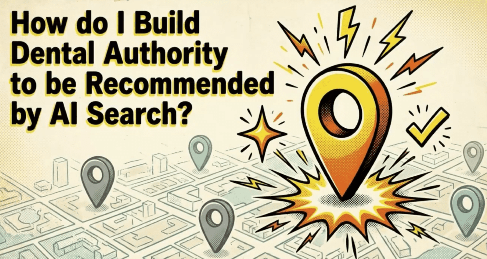 dental AI SEO podcast