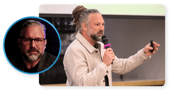 My Social Practice - Helping dental practices find new patients - dental marketing expert