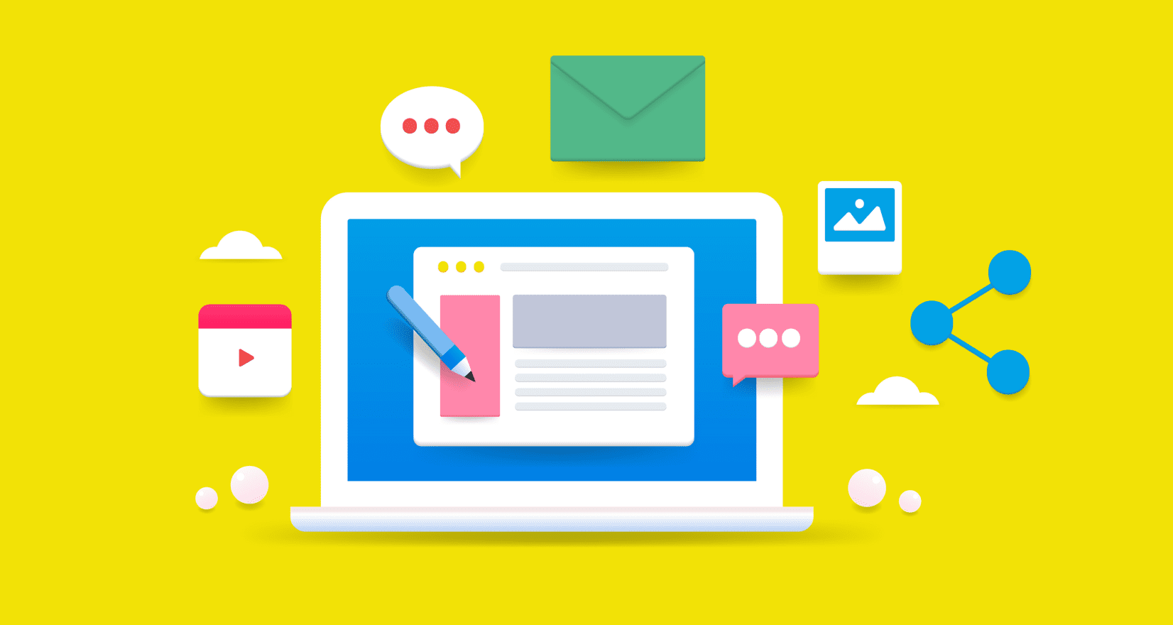 My Social Practice - Helping dental practices find new patients - dental ads