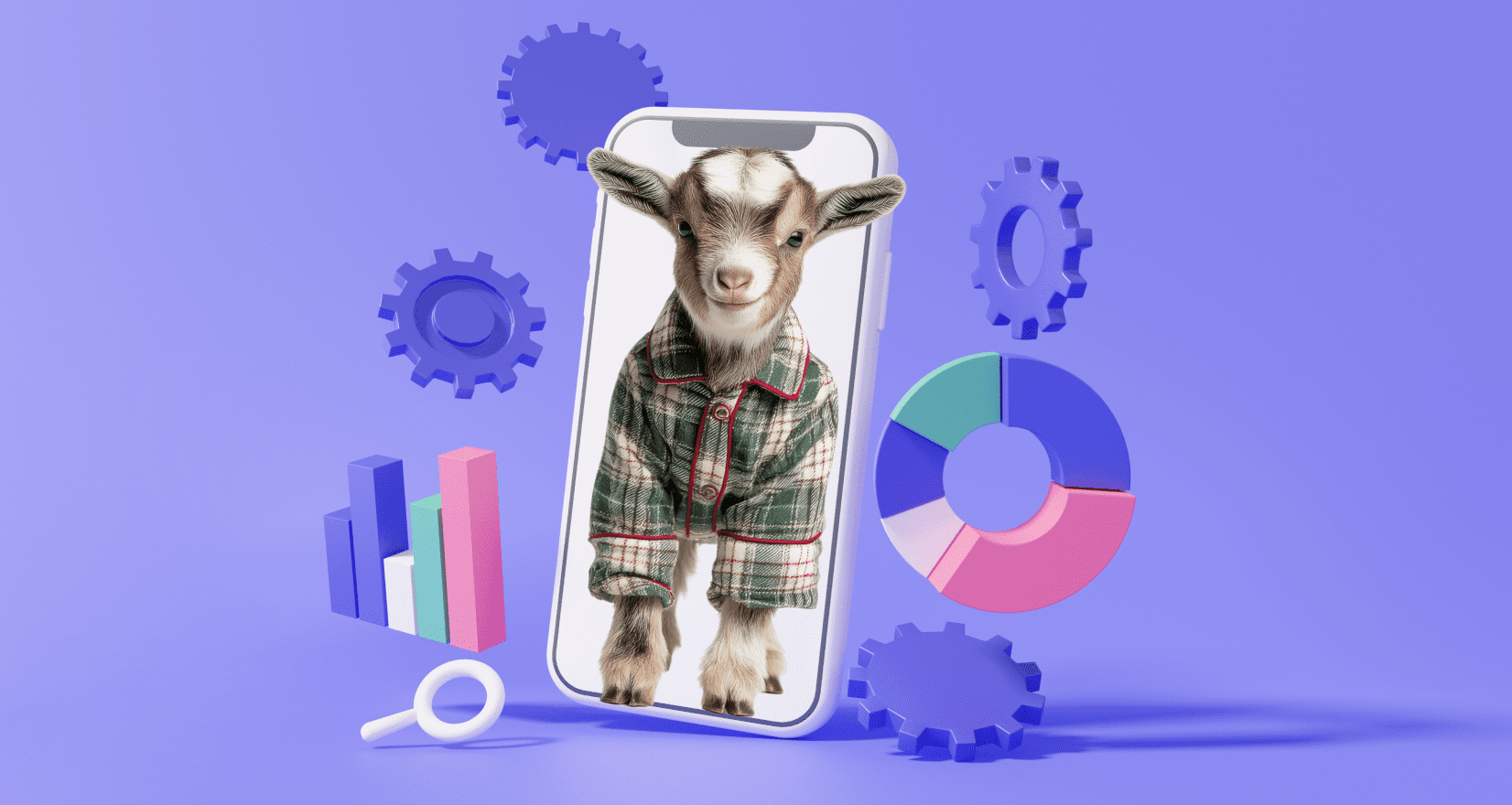 mobile-first dental website