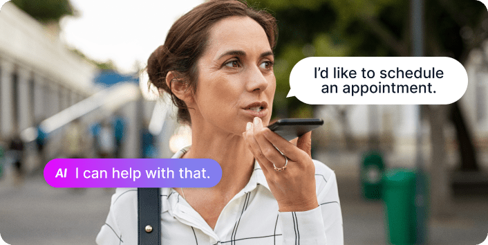 My Social Practice - Helping dental practices find new patients - dental marketing expert