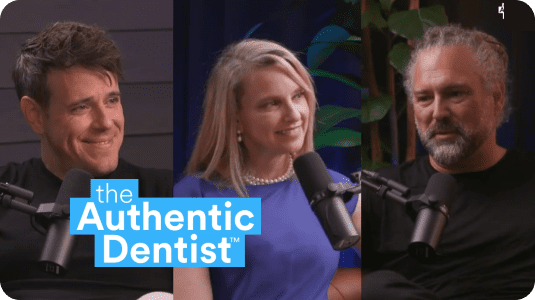 My Social Practice - Helping dental practices find new patients - dental marketing expert