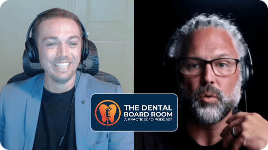 My Social Practice - Helping dental practices find new patients - dental marketing expert