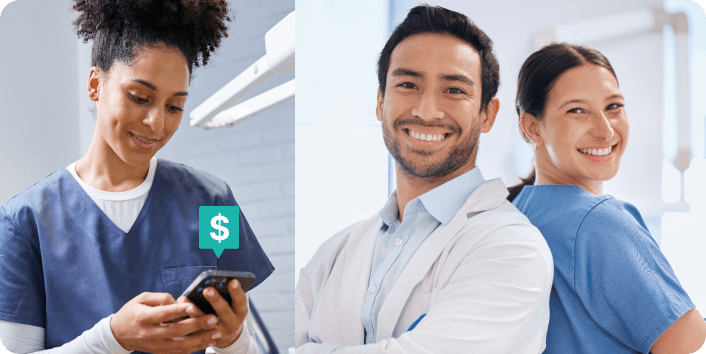 My Social Practice - Helping dental practices find new patients - dental marketing expert