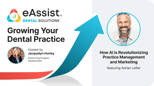 My Social Practice - Helping dental practices find new patients - dental marketing expert