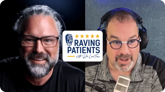 My Social Practice - Helping dental practices find new patients - dental marketing expert