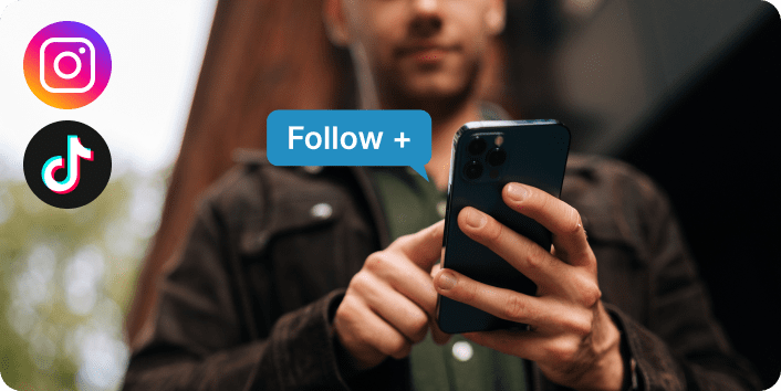 My Social Practice - Helping dental practices find new patients - dental marketing expert