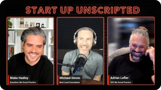 My Social Practice - Helping dental practices find new patients - dental marketing expert