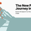 The New Patient Journey in 2026: From AI Search to the Appointment Chair - AI and HIPAA compliance in dentistry - My Social Practice - Helping dental practices find new patients new patient journey