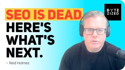 My Social Practice - Helping dental practices find new patients -