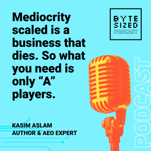 My Social Practice - Helping dental practices find new patients - AI