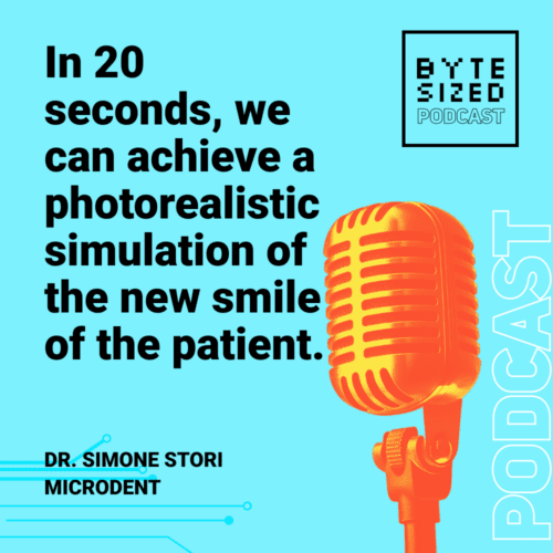 My Social Practice - Helping dental practices find new patients - case acceptance