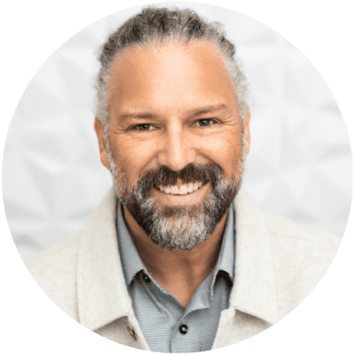 Essential Dental Consultant SEO Tips to Rank Higher in Search - dental consultant SEO tips - My Social Practice - Helping dental practices find new patients dental marketing expert Adrian Lefler